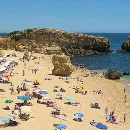 Pedra De Ecorregar Villa